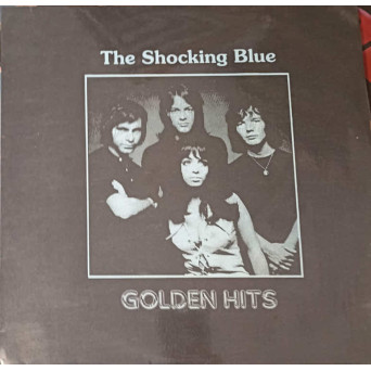 Golden Hits