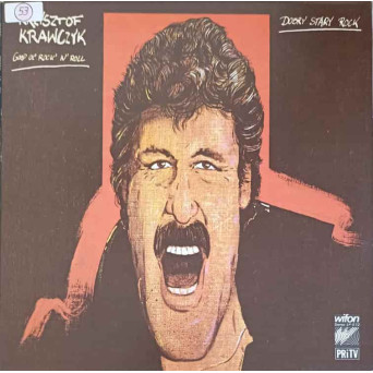 Good Ol' Rock N'Roll. Dobry Stary Rock