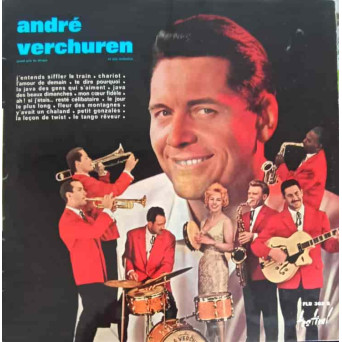 Grand prix du disque