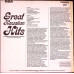 Great Hawaiian Hits