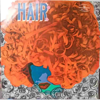 HAIR