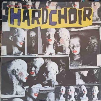 HARDCHOIR