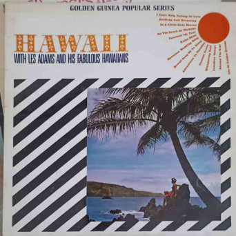 HAWAII