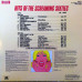 HITS OF THE SCREAMING SIXTIES - 14 ORIGINAL NO. ONE U.S. HITS