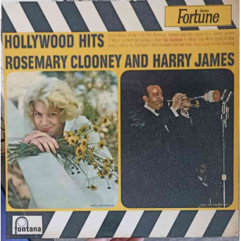 HOLLYWOOD HITS