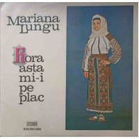 HORA ASTA MI-I PE PLAC HORA ASTA MI-I PE PLAC