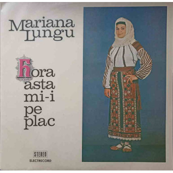 HORA ASTA MI-I PE PLAC
