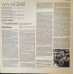 HORN CONCERTOS K.412 K.417 K.495. RONDO FOR HORN K.371