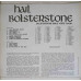 Hail Bolsterstone