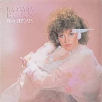 Heartbeats
