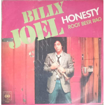 Honesty