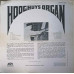 Hooghuys Organ