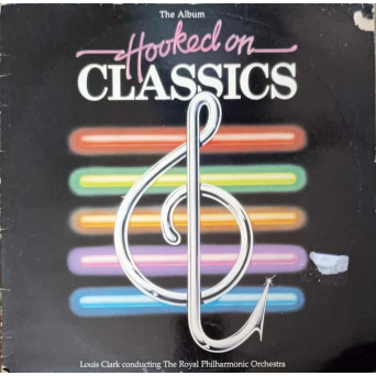 Hooked On Classics