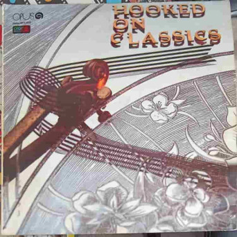 Hooked On Classics