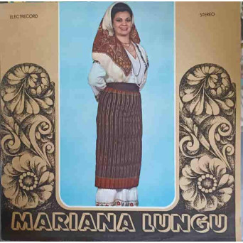 I-auzi, Mama, Banta-n Sat