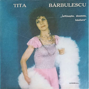 IEFTINESTE, DOAMNE, BAUTURA