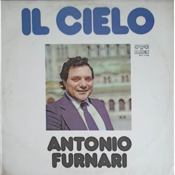 IL CIELO
