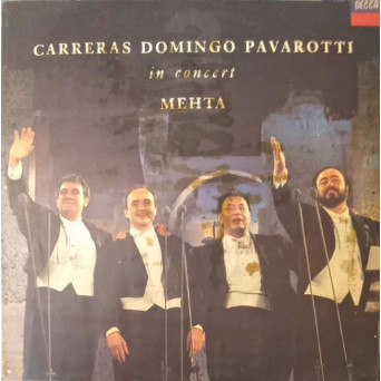 IL LAMENTO DI FEDERICO
