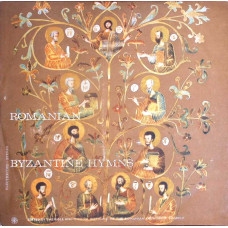 IMNURI BIZANTINE ROMANESTI IMNURI BIZANTINE ROMANESTI