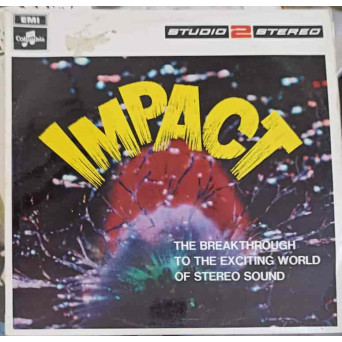 IMPACT