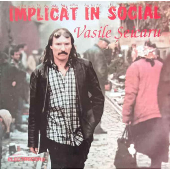 IMPLICAT IN SOCIAL