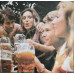IN FROHLICHER RUNDE - POLKA, WALZER, BLASMUSIK