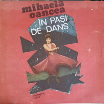IN PASI DE DANS