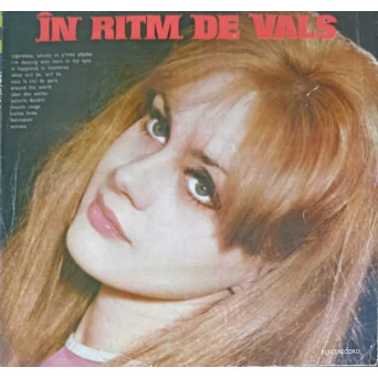 IN RITM DE VALS