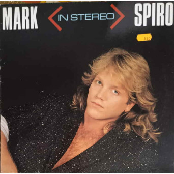 IN STEREO