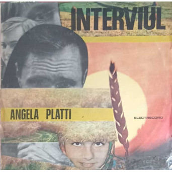 INTERVIUL