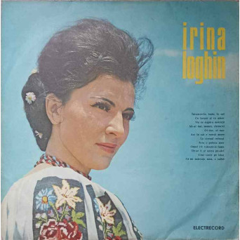 INTOARCE-TE BADE IN SAT. CE FOCSOR SI CE AMAR, ETC.