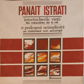 INTORTOCHERILE VIETII