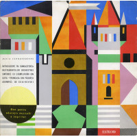 INTRODUCERE IN CUNOASTEREA INSTRUMENTELOR ORCHESTREI SIMFONICE CU EXEMPLIFICARI DIN SUITA «FRUMOASA DIN PADUREA ADORMITA» DE CEAIKOVSKI