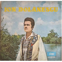 ION DOLANESCU: DUNARE, SA NU MA-NECI, AUZII PE CER TUNAND ETC. ION DOLANESCU: DUNARE, SA NU MA-NECI, AUZII PE CER TUNAND ETC.