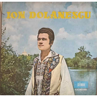 ION DOLANESCU: DUNARE, SA NU MA-NECI, AUZII PE CER TUNAND ETC.
