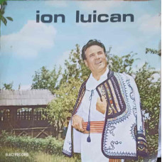 ION LUICAN: EU SUNT BARBU LAUTARU ETC.