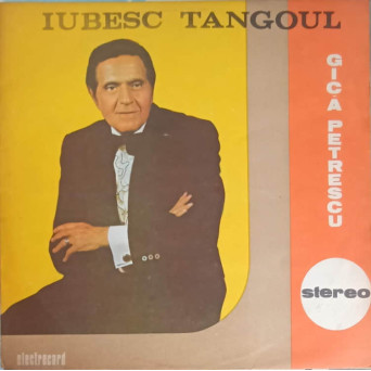 IUBESC TANGOUL