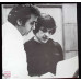 In Scenes Of Boris From The Opera "Boris Godounov" By Moussorgsky