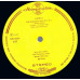 JOSEPH HAYDN FLUTE CONCERTO IN D MAJOR HOB. VIIF:D1. MICHAEL HAYDN FLUTE CONCERTO IN D MAJOR