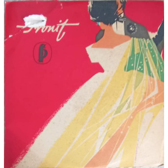 Jazz Jamboree 1960 Nr.2
