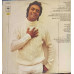 Johnny Mathis' Greatest Hits SET 2 DISCURI VINIL