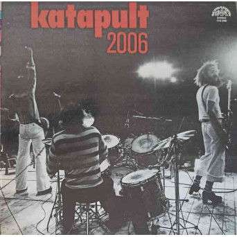 KATAPULT 2006