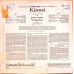 KISMET