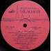 KREISLERIANA. HUNGARIAN RHAPSODY NO.19. WEDDING MARCH
