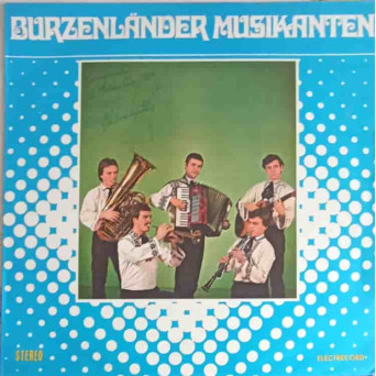 Kutschenfahrt