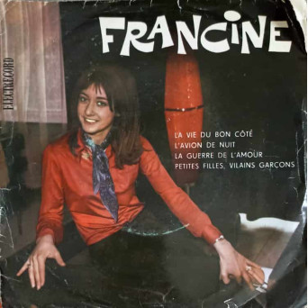 LA VIE DU BON COTE