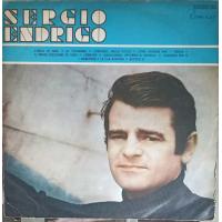 SERGIO ENDRIGO: L'ARCA DI NOE, LA COLOMBA, LONTANO DAGLI OCCHI ETC. SERGIO ENDRIGO: L'ARCA DI NOE, LA COLOMBA, LONTANO DAGLI OCCHI ETC.