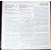 LEGENDE. FANTASY ON THE THEMES OF CH. GROUNOD'S OPERA FAUST LEGENDE. FANTASY ON THE THEMES OF CH. GROUNOD'S OPERA FAUST