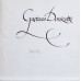 L'ELISIR D'AMORE. NAPOJ LASKY. SETBOX 3 DISCURI VINIL