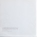 L'ELISIR D'AMORE. NAPOJ LASKY. SETBOX 3 DISCURI VINIL
